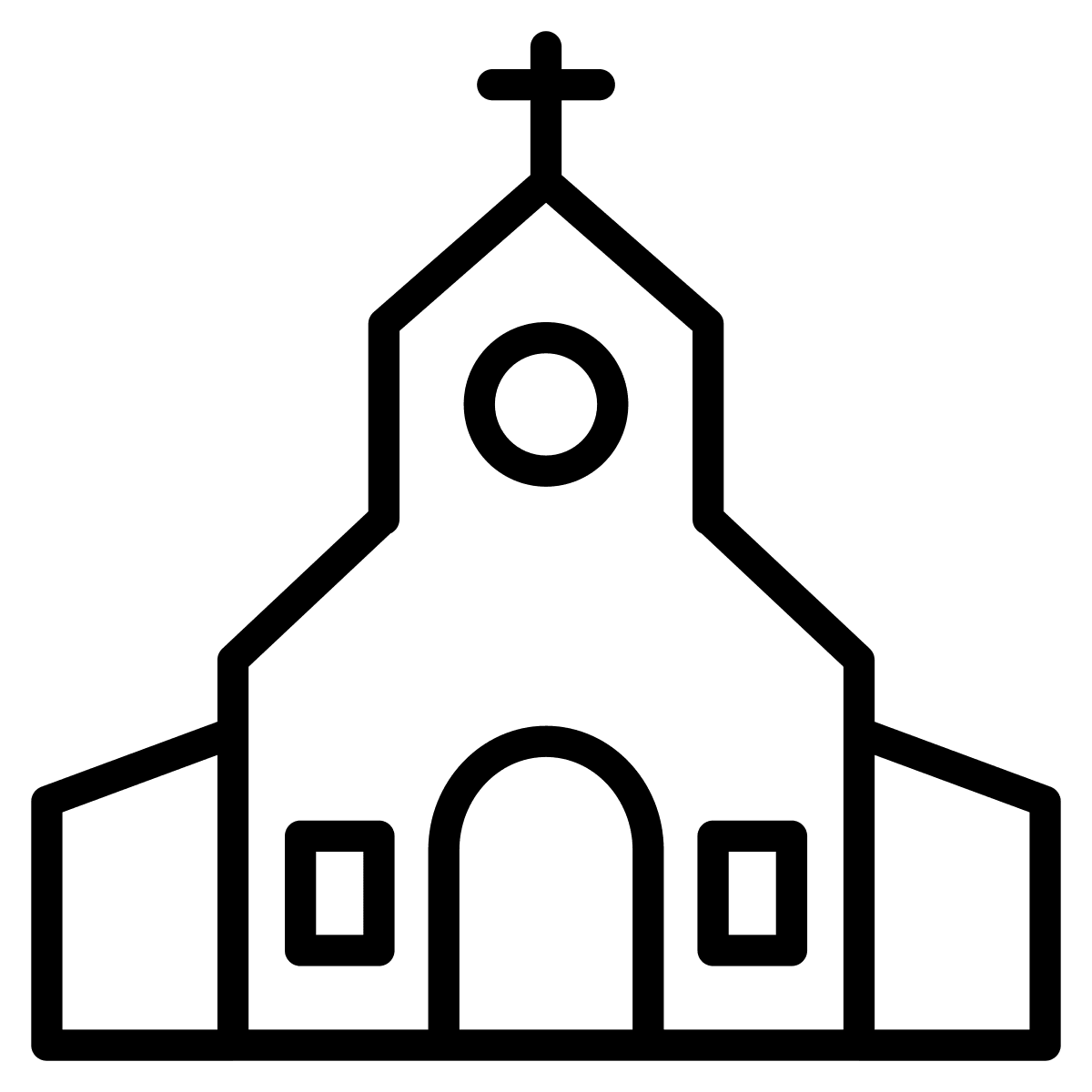 Historic Restorations